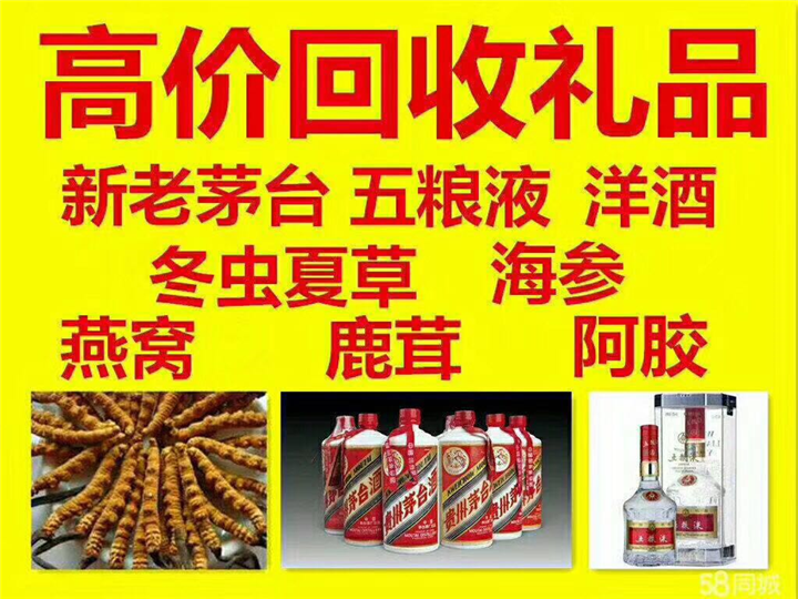 丹阳案例展示